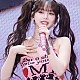 게시물 타입 아이콘