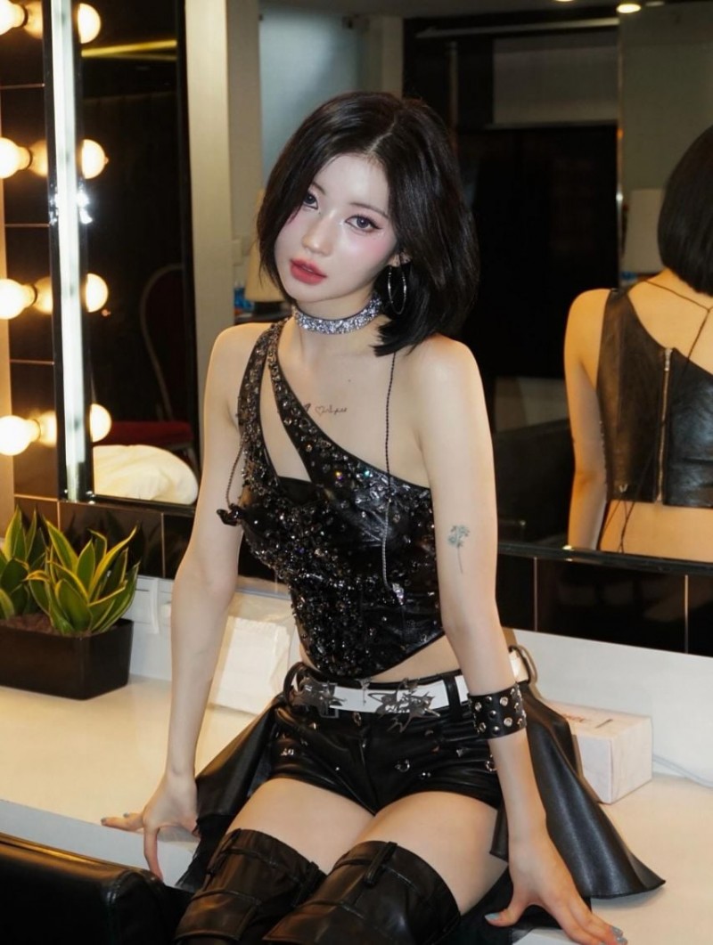 본문 이미지