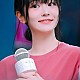 게시물 타입 아이콘