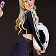 게시물 타입 아이콘