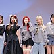 게시물 타입 아이콘