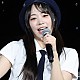 게시물 타입 아이콘