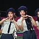 게시물 타입 아이콘
