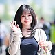 게시물 타입 아이콘