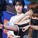 게시물 타입 아이콘