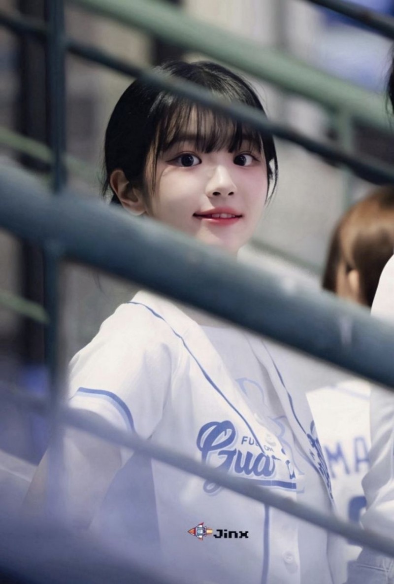 본문 이미지