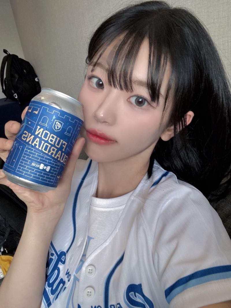 본문 이미지