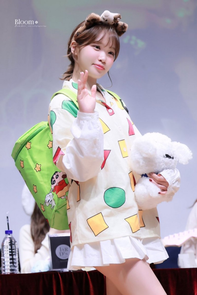 본문 이미지