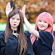 게시물 타입 아이콘