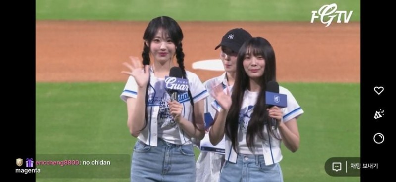 본문 이미지
