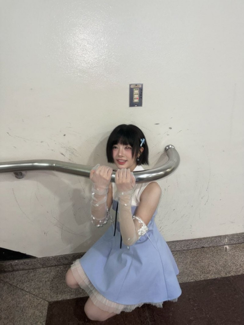 본문 이미지
