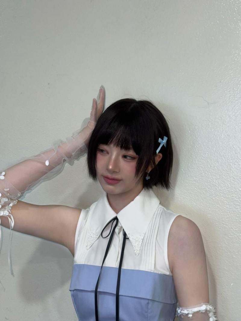 본문 이미지