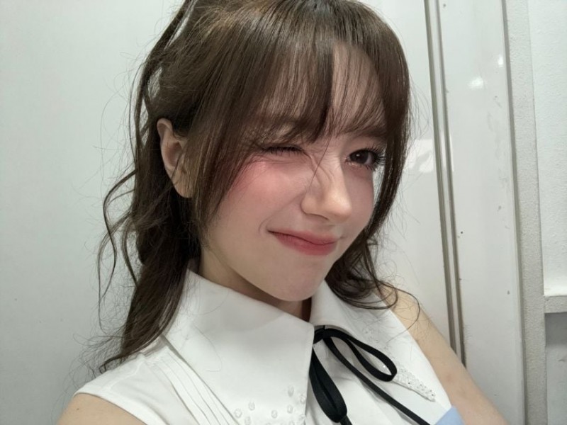 본문 이미지