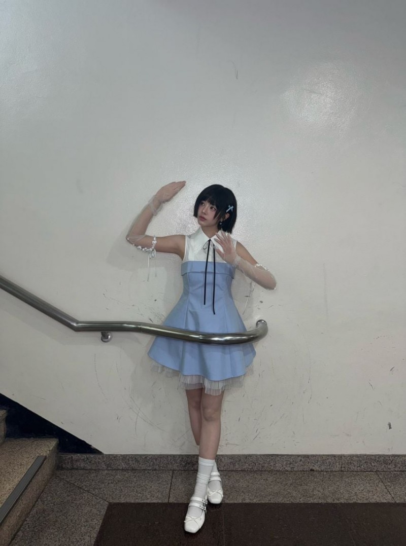 본문 이미지