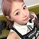 게시물 타입 아이콘