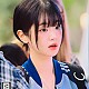 게시물 타입 아이콘