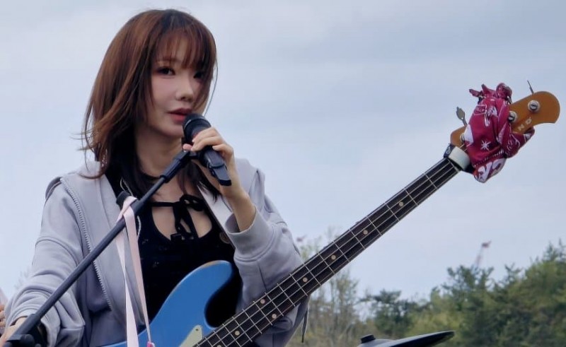 본문 이미지