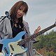 게시물 타입 아이콘