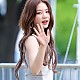 게시물 타입 아이콘