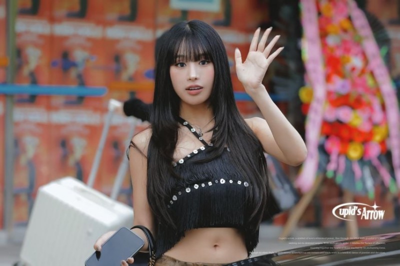 본문 이미지