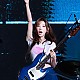 게시물 타입 아이콘