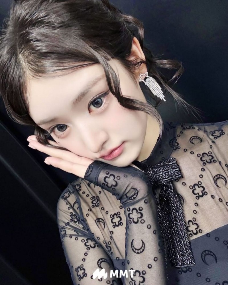 본문 이미지