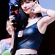 게시물 타입 아이콘