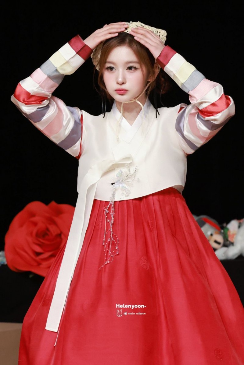 본문 이미지
