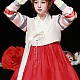 게시물 타입 아이콘