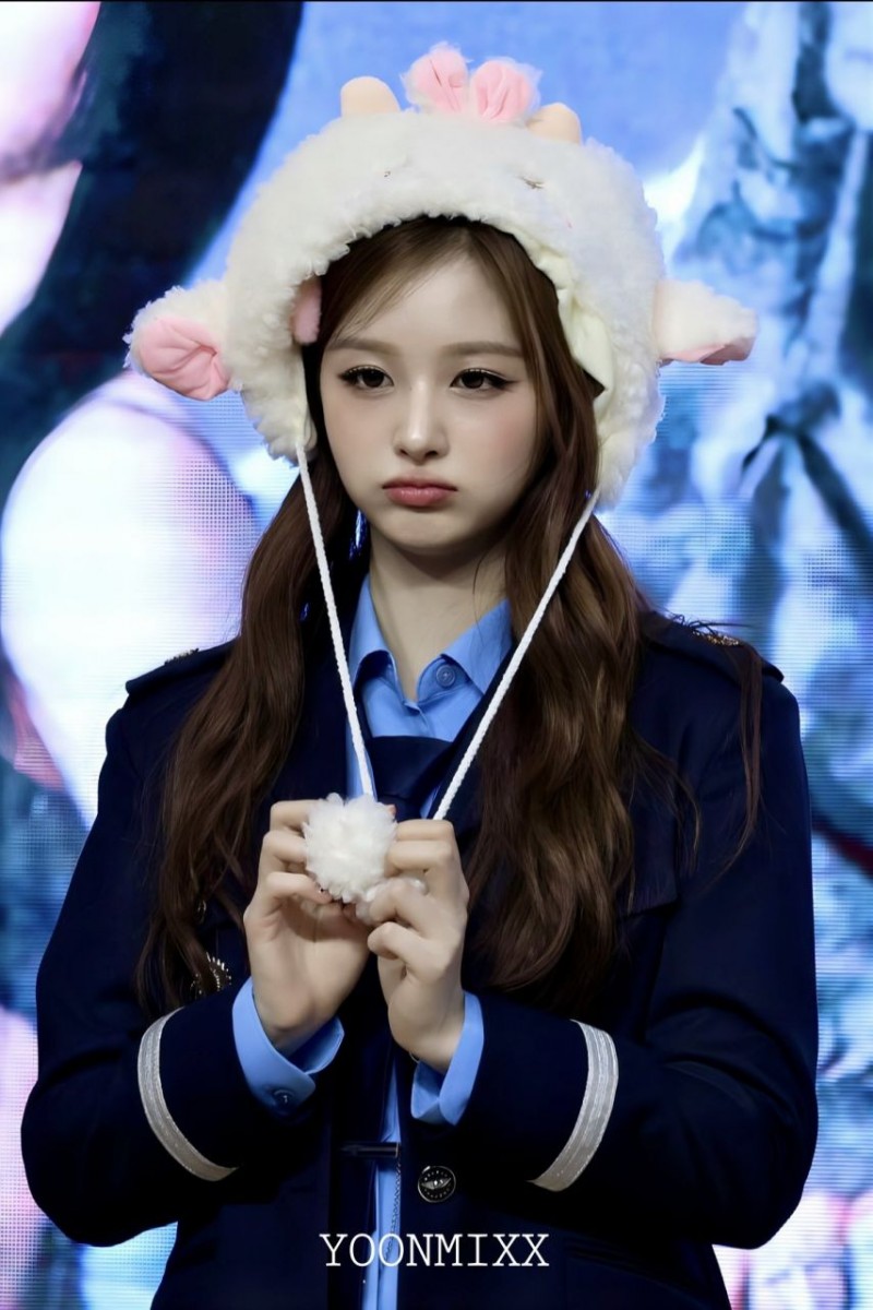 본문 이미지