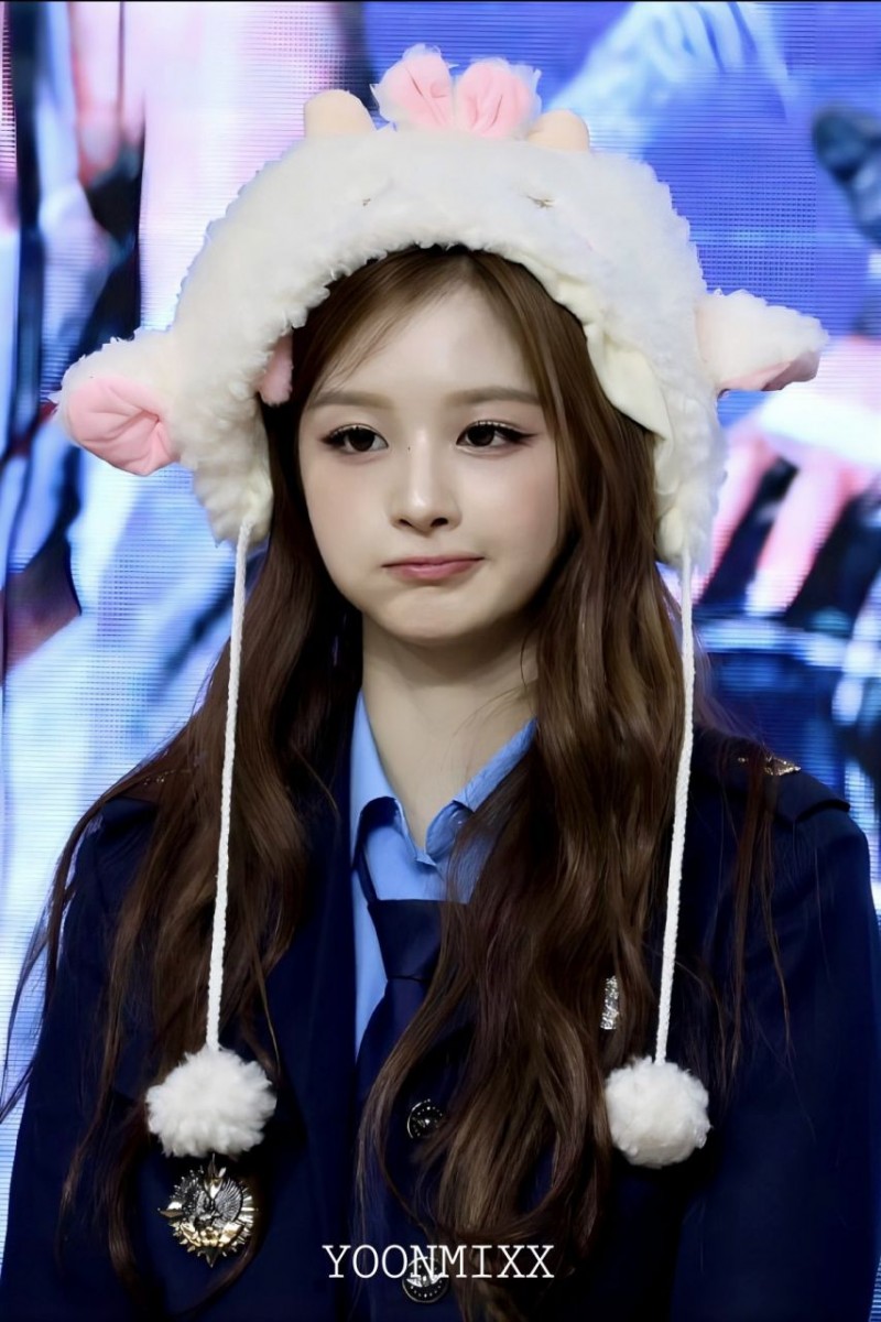 본문 이미지