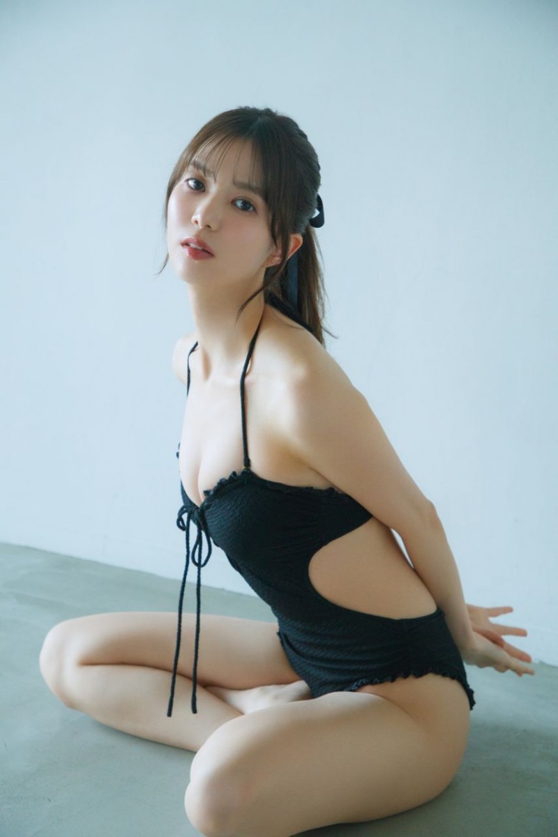 본문 이미지
