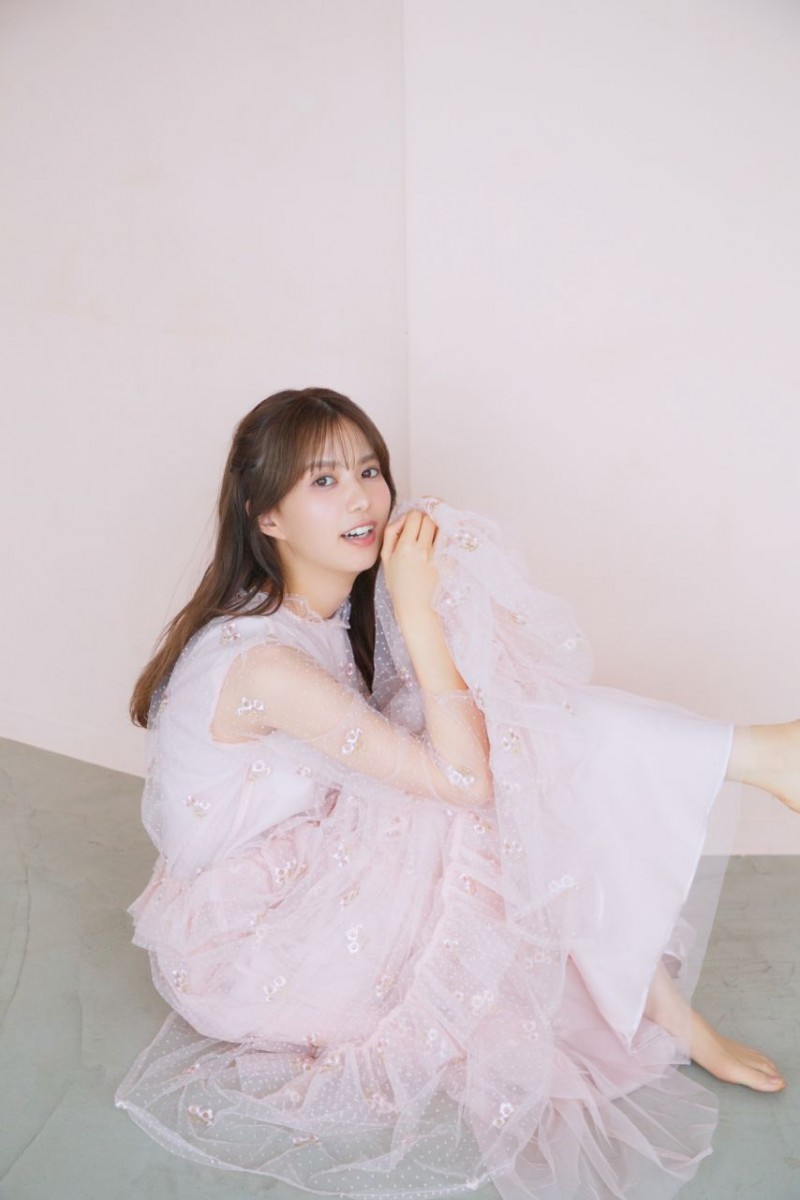 본문 이미지