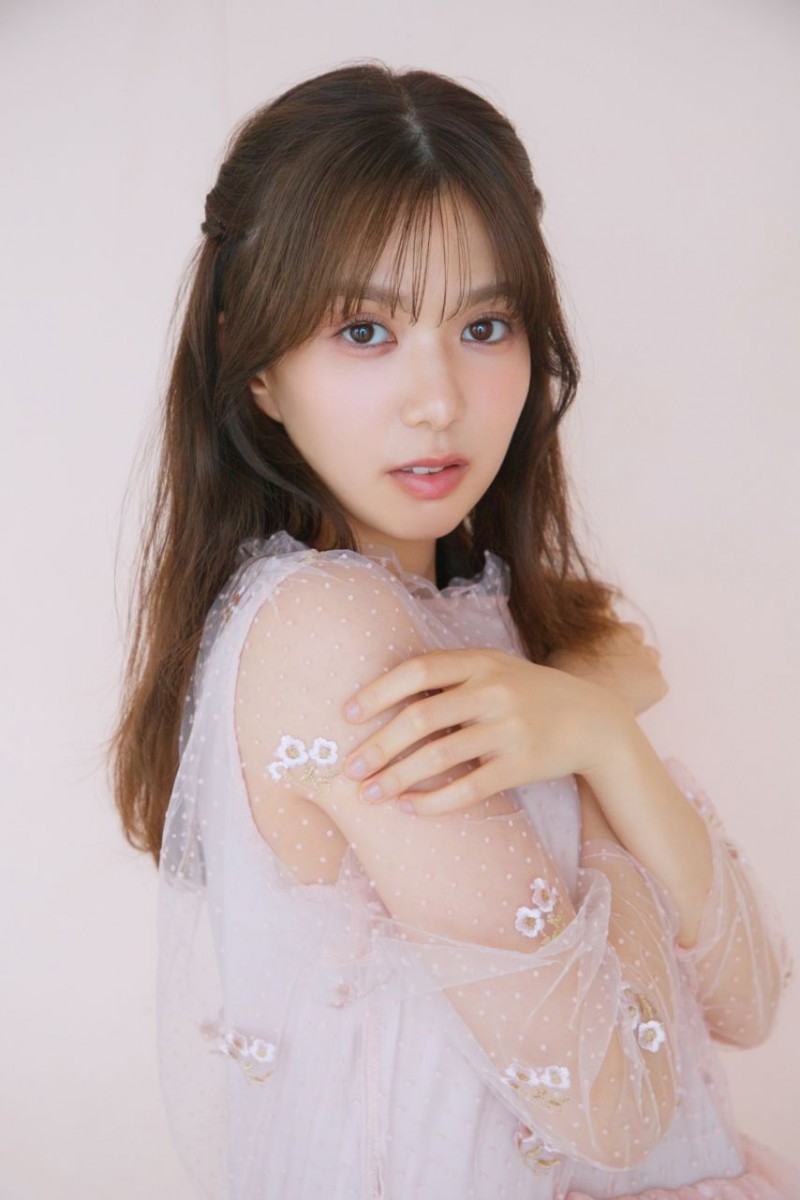 본문 이미지