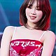 게시물 타입 아이콘
