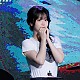 게시물 타입 아이콘