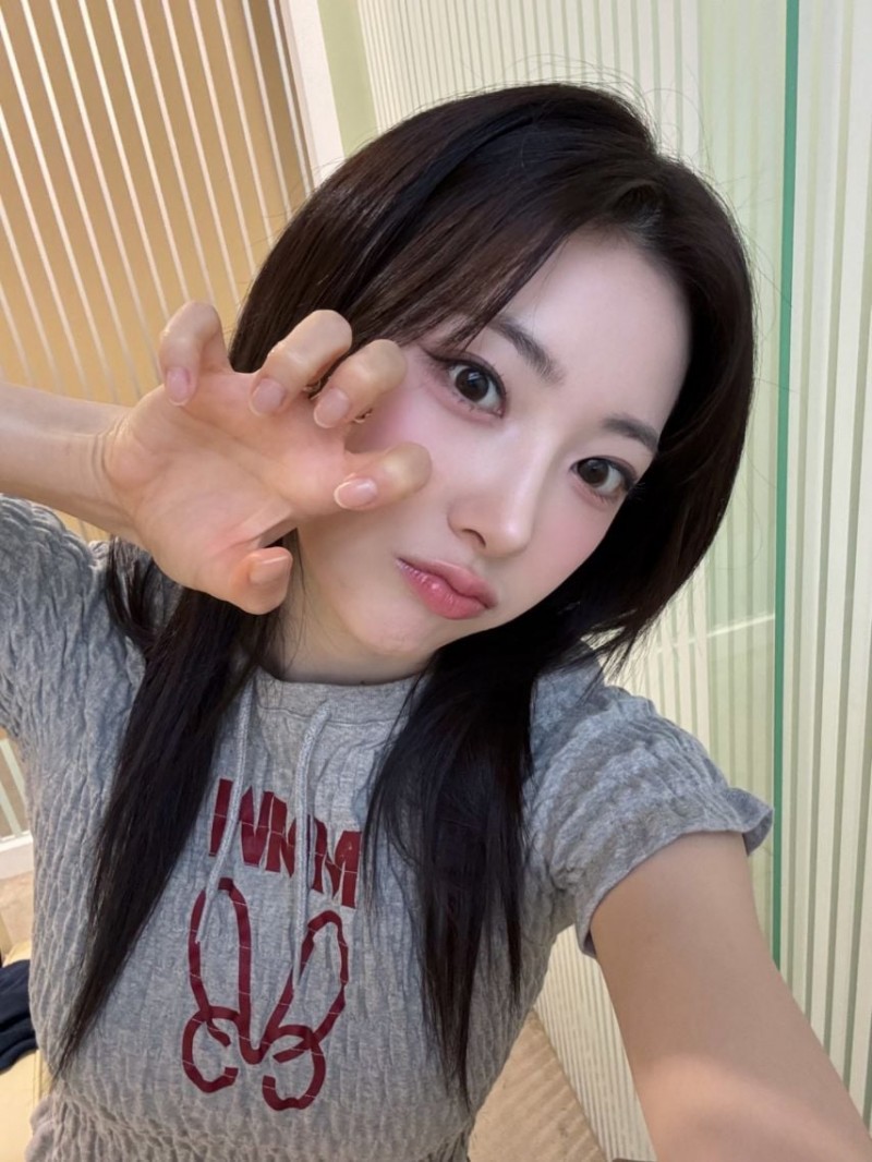 본문 이미지