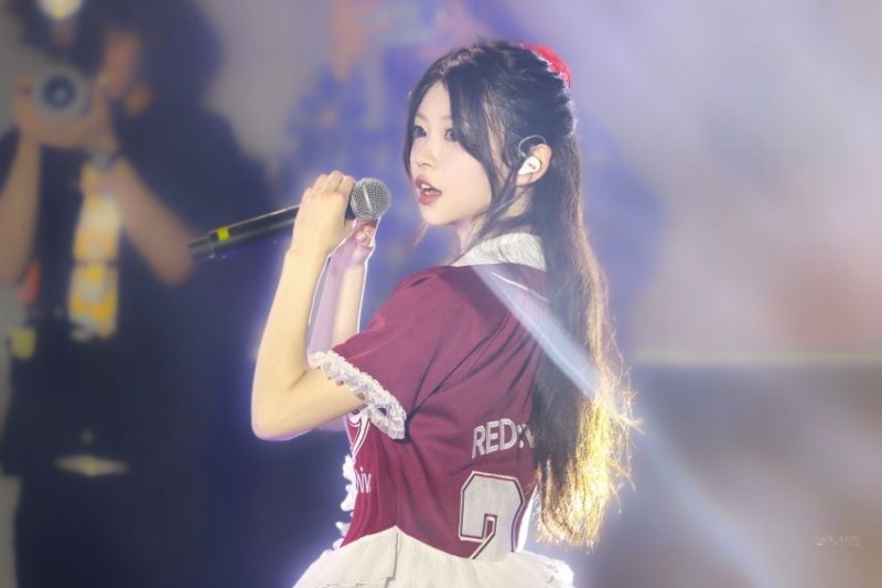 본문 이미지