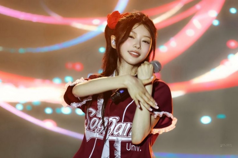 본문 이미지