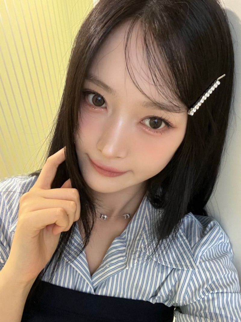 본문 이미지