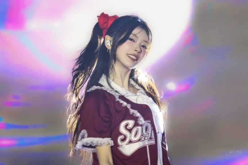 본문 이미지