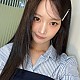 게시물 타입 아이콘