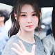 게시물 타입 아이콘