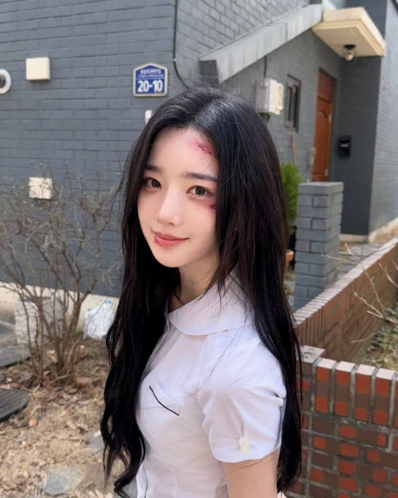 본문 이미지