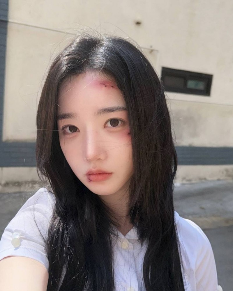 본문 이미지