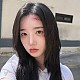 게시물 타입 아이콘