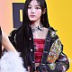 게시물 타입 아이콘
