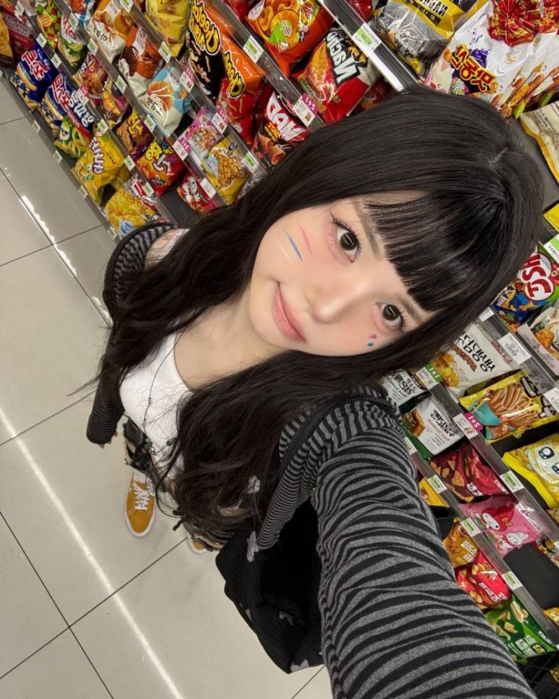 본문 이미지