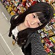 게시물 타입 아이콘