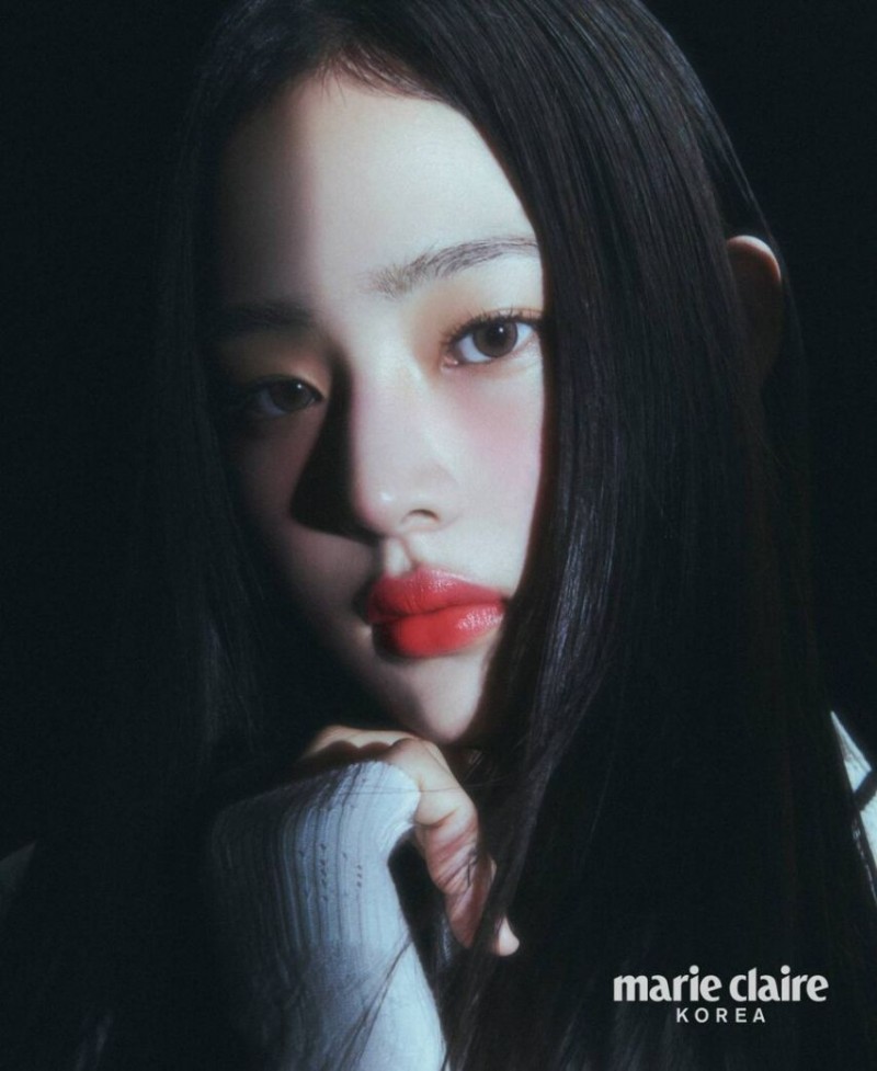 본문 이미지